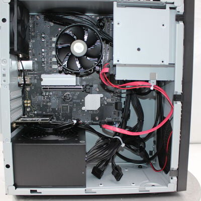 【通販センター】中古  THIRDWAVE AM-C7AIGA-04B 198014 