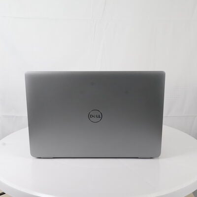 【通販センター】中古  Dell Latitude 5340(Intel Core i5 1345U/16GB DDR5 (PC5)/SSD256GB/なし/オンボード/13.3/1920x1080/Wi-Fi/W11H64 MAR) 192316 