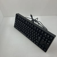 中古  FILCO Majestouch 2 Tenkeyless 青軸・テンキーレス・かなあり 3480033755 