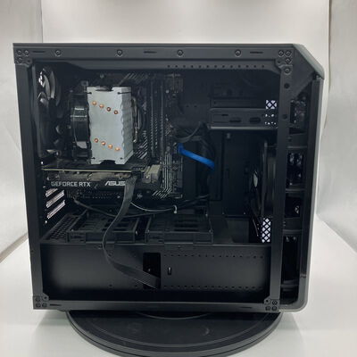 【なんば店】中古  GALLERIA RM5C-R36T 3280024085 