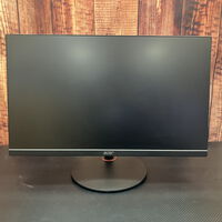 中古  Acer NITRO XV240YPbmiiprfx（フルHD 1920x1080 165Hz） 5070002211 
