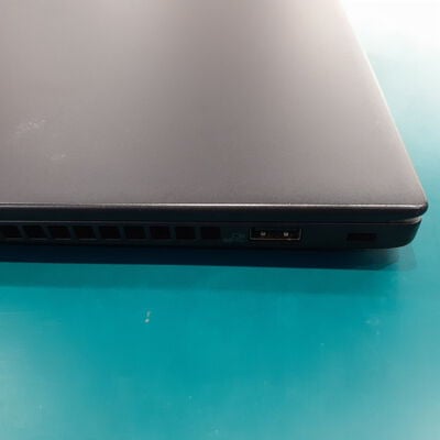 【鹿児島店】中古  LENOVO ThinkPad X13 MSO (AMD Ryzen 5 Pro 4650U 2.10GHz/32GB DDR4 (PC4)/SSD256GB/-/オンボード/13.3/1920x1080/Wi-Fi/WEBCAM/W11P/Microsoft Office Home and Business 2024) 190602 