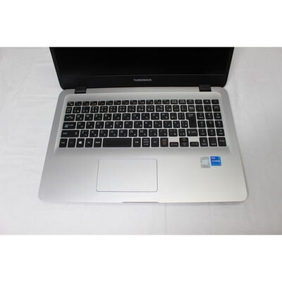 【通販センター】中古  THIRDWAVE THIRDWAVE DX-T5 (Intel R166130【11/22BLACKFRIDAY値下げ!】 