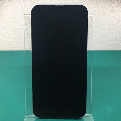 【佐賀南部バイパス店】中古  【国内版SIMフリー】Apple iPhone13 Pro Max 6.7インチ 128GB シエラブルー MLJ73J/A 147514 
