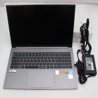 中古  THIRDWAVE GALLERIA XL7C-R36H 199222 