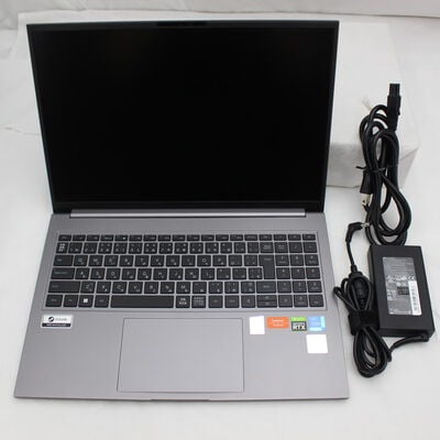【通販センター】中古  THIRDWAVE GALLERIA XL7C-R36H 199222 