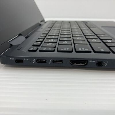 【秋葉原本店】中古  dynabook V83/HS(i5-1135G7/8GB/SSD256GB/W11P) 3410015918 