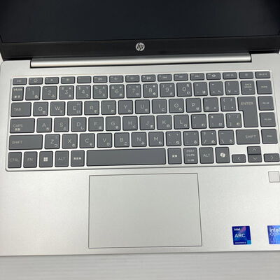 【秋葉原本店】中古  HP　laptop　14-ep1108TU(Ultra 5 125H/16GB/SSD512GB/W11H) 3410016189 
