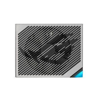 ASUS  ROG Thor 1200W Platinum III (ROG Equalizer) ROG-THOR-1200P3-GAMING-E 