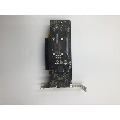 【座間相武台】中古  MSI GTX1050Ti 4GT LP(GTX1050Ti 4G GDR5 LP) 133569 