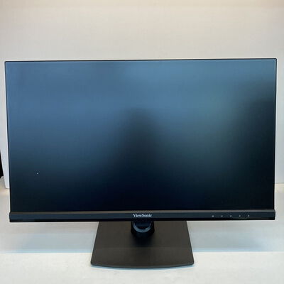 【京都店】中古  Viewsonic VA2414-MH (23.8"W 1A1H IPS) 3180006418 