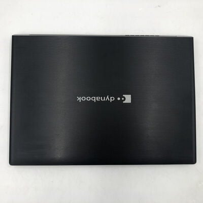 【福井日之出店】中古  Dynabook S73/FR(i5-10210U/8GB/SSD256GB/W11P) 5200001131 