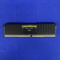 中古  PC4-25600 16GB デスクトップ用(DDR4-3200) 140728 