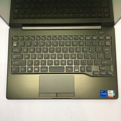 【博多店】中古  FUJITSU LIFEBOOK C90/F3 3310006221 