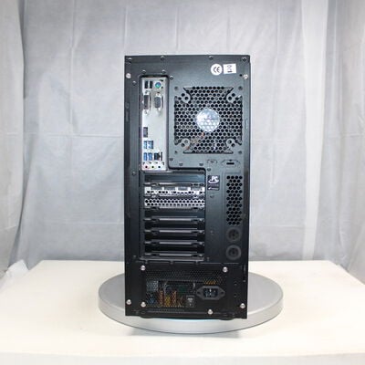 【通販センター】中古  THIRDWAVE GALLERIA KT 