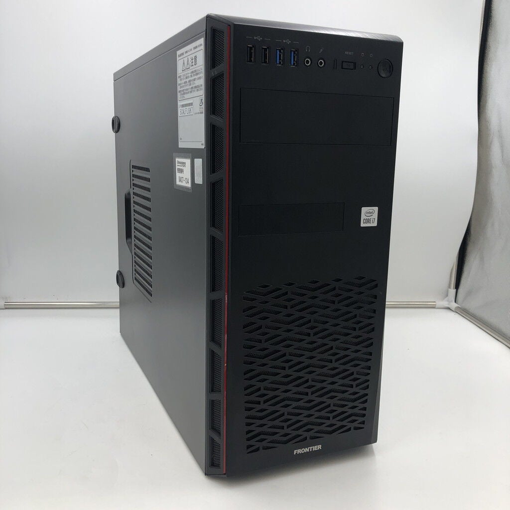 GeForce RTX 3060の□中古パソコン一覧（164件）｜パソコン（PC）通販