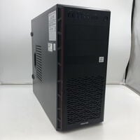 中古  インバースネット FRONTIER 