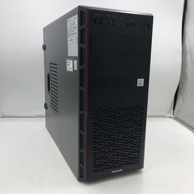【福井日之出店】中古  インバースネット FRONTIER 
