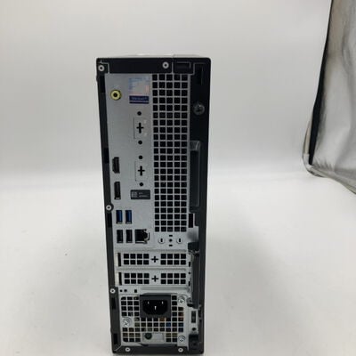 【盛岡都南店】中古  OptiPlex 3070 Small Form Factor 4580002380 