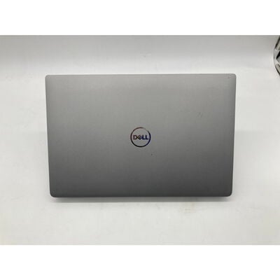 【郡山安積店】中古  DELL Latitude 5420 (INTEL Core i5 1145G7 2.6GHz/16GB/SSD512GB/-/オンボード/14/1920x1080/Wi-Fi/WEBCAM/W11P64) 180647 
