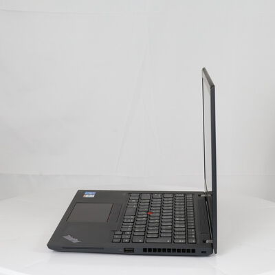【通販センター】中古  Lenovo ThinkPad T14s Gen 2(Intel Core i5 1145G7 2.60GHz/16GB DDR4/SSD256GB/-/オンボード/14/1920x1080/Wi-Fi/WEBCAM/W11H/VBT) 203306 