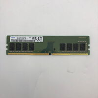 中古  PC4-21300 8GB デスクトップ用_ 184888 