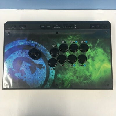 【博多店】中古  gamesir c2 universal arcade fightstick(アーケードコントローラー ) 3310006737 