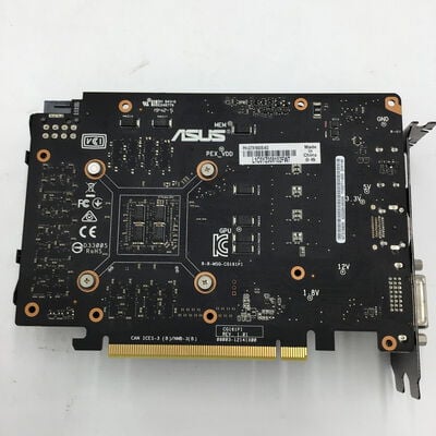 【白山FM松任店】中古  各社 Geforce GTX1660 SUPER  (6GB PCI-E) 141214 