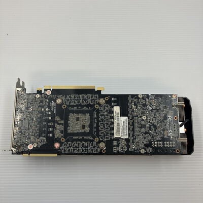 【秋葉原本店】中古  各社 GeForce RTX2080Ti (11GB PCI-E) 138198 