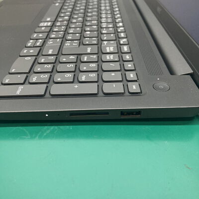 【浦添城間店(沖縄)】中古  NEC PC-GN177JYAY(i7-1355U/16GB/SSD500GB/W11H) 4780001491 