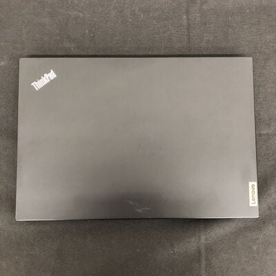 【長野稲里店】中古  LENOVO ThinkPad L15 Gen2 (INTEL Core i5-1135G7 2.4GHz/16GB/SSD256GB/-/オンボード/15.6/1920x1080/Wi-Fi/WEBCAM/W11P/Microsoft Office Home and Business 2024) 185523 