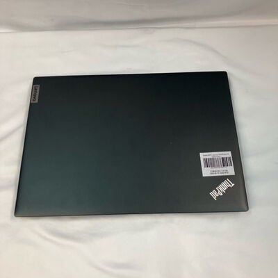 【仙台店】中古  Lenovo ThinkPad L13 Gen3 (Core i5-1245U/16GB/SSD 256GB/-/-/WLAN/13.3インチUWXGA/W11P/-) 3240010819 