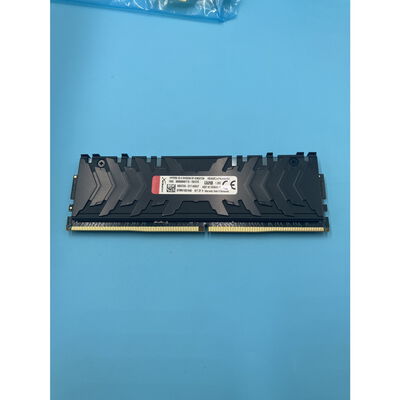 【秋葉原本店】中古  PC4-25600 16GB デスクトップ用 140728 