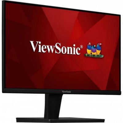 ViewSonic  VA2215-H-7 (21.5インチワイド 液晶モニター) 