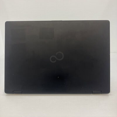 【秋葉原本店】中古  Fujitsu Lifebook U9310X(i5-10310U/4GB/SSD128GB/W11P) 3410014887 