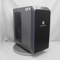 中古  THIRDWAVE GALLERIA SK(AMD Ryzen 7 3700X/16GB DDR4 (PC4)/SSD512GB/なし/AMD Radeon RX 6700 XT 12GB/W11H64 MAR) 198083 