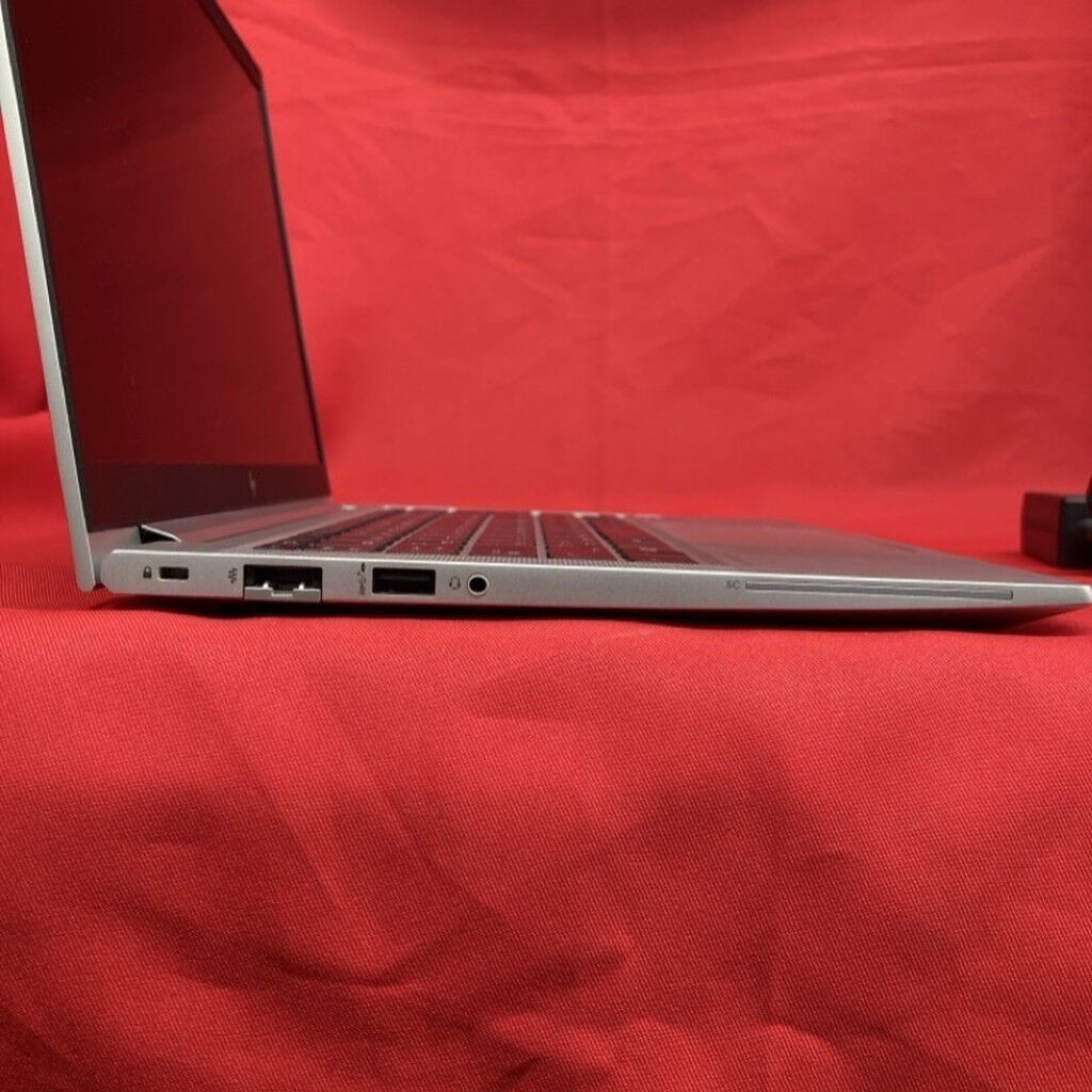 中古 HP EliteBook 630 G9 3250006183 （343871） ｜ パソコン通販の