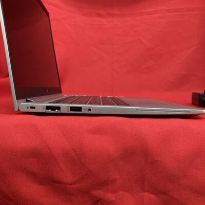 【千葉店】中古  HP EliteBook 630 G9 3250006183 