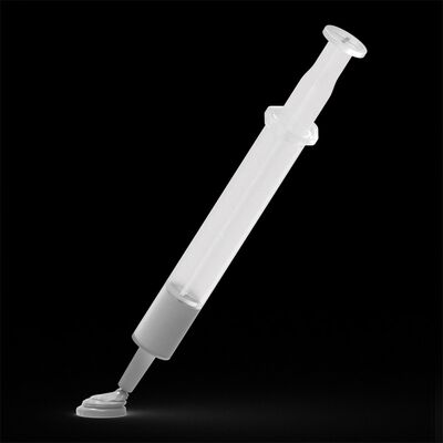 AINEX  BA-CC02TF (TDP275W対応 静音ファン搭載 デュアルタワーCPUクーラー Testudo Formation) 