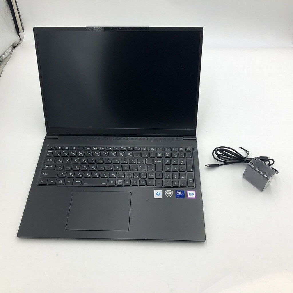 中古 THIRDWAVE DX-M7L 4580002326 （395722） ｜ パソコン通販の