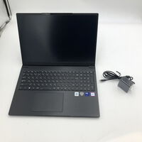 中古  THIRDWAVE DX-M7L 4580002326 
