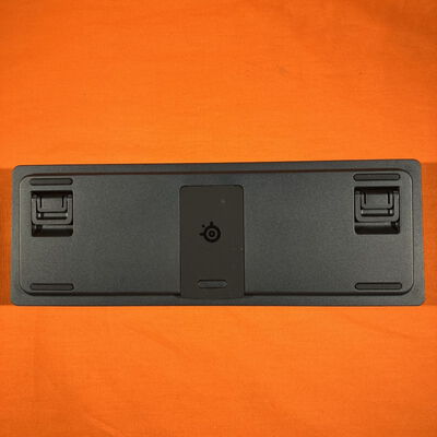 【なんば店】中古  SteelSeries Apex 9 Mini JP (64830J) 158785 