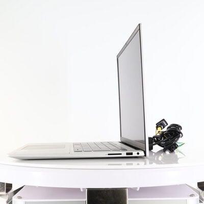 【秋葉原本店】中古  DELL Inspiron 16 5630(i7-1360P/16GB/SSD1TB/W11H) 3410013988 