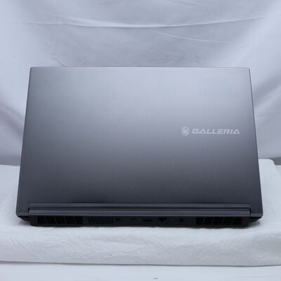【通販センター】中古  THIRDWAVE GALLERIA RL7C-R46-C5N 201997 