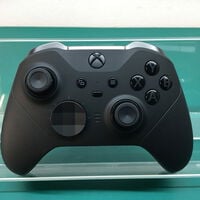 中古  Xbox Elite ワイヤレス コントローラー シリーズ 2  5250001310 