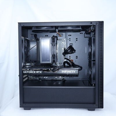 【通販センター】中古  THIRDWAVE AD-R7A57A-01B 204942 