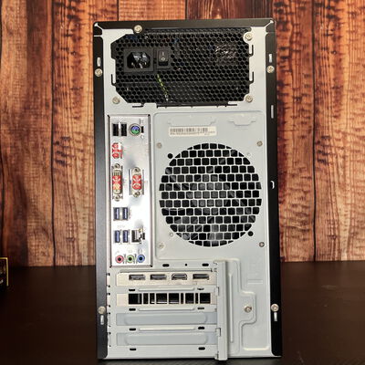 【富士青葉店】中古  FRONTIER FRGXB460/WS 5070001397