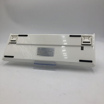 【盛岡都南店】中古  Ducky　one2 mini   4580001870 