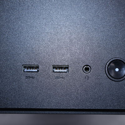 【通販センター】中古  Lenovo LEGION T5(Intel Core i7 10700/16GB DDR4 (PC4)/SSD500GB/なし/NVIDIA GeForce GTX 1660 SUPER 6GB/Wi-Fi/W11H64 MAR) 203789 