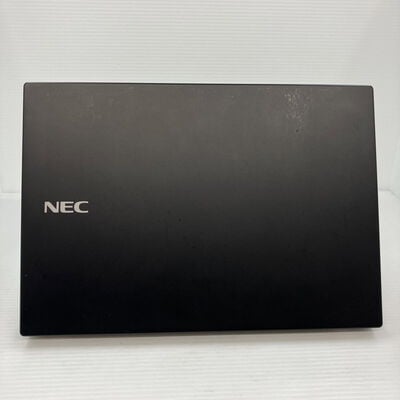 【秋葉原本店】中古  NEC 　LAVE(i5-10210U/8GB/SSD240GB/W11P) 3410015404 